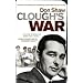 Clough's War