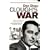 Clough's War