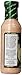 Virginia Brand Vidalia Onion Burgundy Poppy Seed Salad Dressing, 12 Fl Oz (pack of 6), (1326-6)