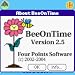 BeeOnTime