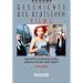 Geschichte des deutschen Films: Mit 330 Abbildungen
