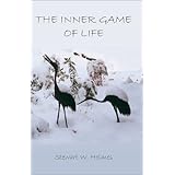 the inner game of life