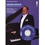 Music Minus One Piano: Mendelssohn Concerto No. 1 in G Minor, Op. 25 (Sheet Music and CD Accompaniment)