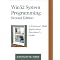 be a C programmer (Princeton style)