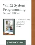 Win32 System Programming: A Windows 2...