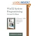 Win32 System Programming: A Windows(R) 2000 Application Developer's Guide (2nd Edition) (Addison-Wesley Microsoft Technology Series)