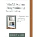Win32 System Programming: A Windows&reg; 2000 Application Developer's Guide (2nd Edition)