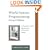 Win32 System Programming: A Windows(R) 2000 Application Developer's Guide (2nd Edition) (Addison-Wesley Microsoft Technology Series)