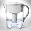 Brita Deluxe Pitcher