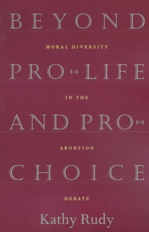 Abortion