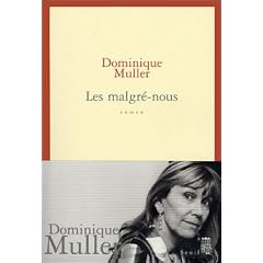 Les Malgr�-nous