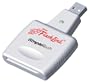 SimpleTech Secure Digital Reader (STI-UMSD100)