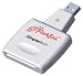 Video Games : SimpleTech Secure Digital Reader (STI-UMSD100)