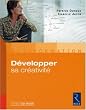 D�velopper sa cr�ativit� (1C�d�rom)
