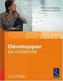 D�velopper sa cr�ativit� (1C�d�rom)