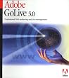 Adobe Golive 5.0 Companion/Competitive Upgrade