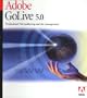 Adobe GoLive 5.0 Windows