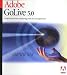 Software : Adobe GoLive 5.0 (Mac)