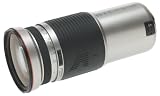 Vivitar Series1 28-300mm AF Zoom Lens for Canon Camera