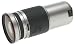Vivitar Series1 28-300mm AF Zoom Lens for Canon Camera