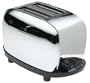 Farberware FCT200 "Down Right" Classic 2-Slice Toaster