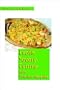 Exotic Savory Cuisine. Flavorful Cooking Recipes