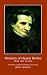 Books : Memoirs of Hector Berlioz : From 1803 to 1865, Comprising His Travels in Germany, Italy, Russia, and England