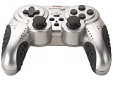 Nyko 80610 AirFlo PC Game Controller
