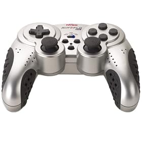 Nyko 80610 AirFlo PC Game Controller