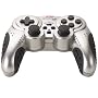 Nyko 80610 AirFlo PC Game Controller