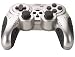 Video Games : Nyko 80610 AirFlo PC Game Controller