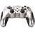 Nyko 80610 AirFlo PC Game Controller