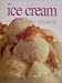 Book Ultimate Cook Book : Ice Cream & Frozen Deserts (Ultimate Cook Book)