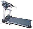BodyCraft 1160 Folding Treadmill BodyCraft 1160 Folding Treadmill