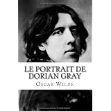 Le Portrait de Dorian Graypar Oscar Wilde