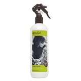 Eco.kid leave in conditioner 500ml