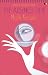 The
Rising
Tide
(Virago
Modern
Classics)