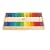 12colors blocks