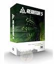 Native Instruments Reaktor 5