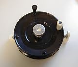 Ice Reel