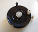 Sporting Goods : Ice Reel