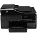 HP Officejet Pro 8500A Wireless Multifunktionsger�t (Scanner, Kopierer, Drucker und Fax)