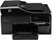 HP Officejet Pro 8500A e-All-in-One