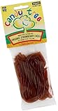 Candy Tree Organic Laces - Strawberry - 2.6 Ounces