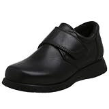 Drew Shoe Women's Blossom Monk Strap Flat