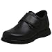 Drew Shoe Women's Blossom Monk Strap Flat
