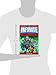 Infinite Volume 1 TP