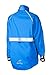 Showers Pass Men's Waterproof Transit Jacket
