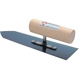 ���� �Z���C�Ǘp�d��S�e 210mm