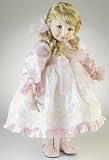 Marie Osmond Bella Doll